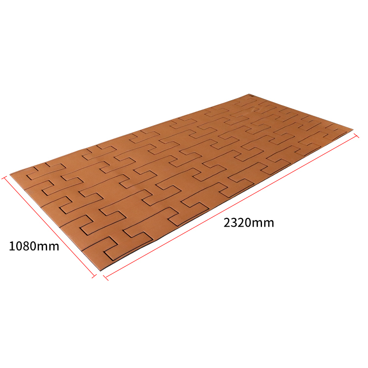 Melors EVA boat flooring marine decking foam boat deck flooring custom marine flooring Marine Deck rubber boat flooring