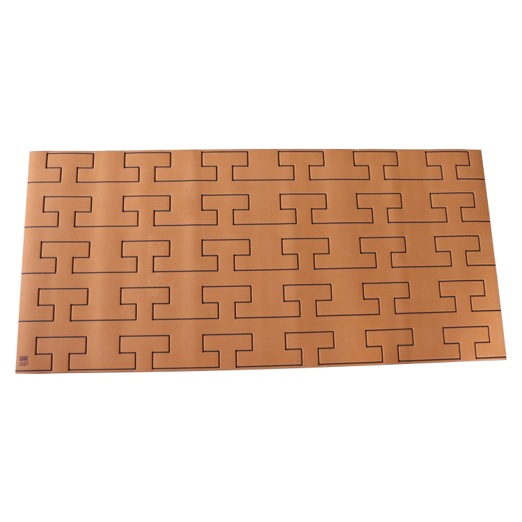 Melors EVA boat flooring marine decking foam boat deck flooring custom marine flooring Marine Deck rubber boat flooring