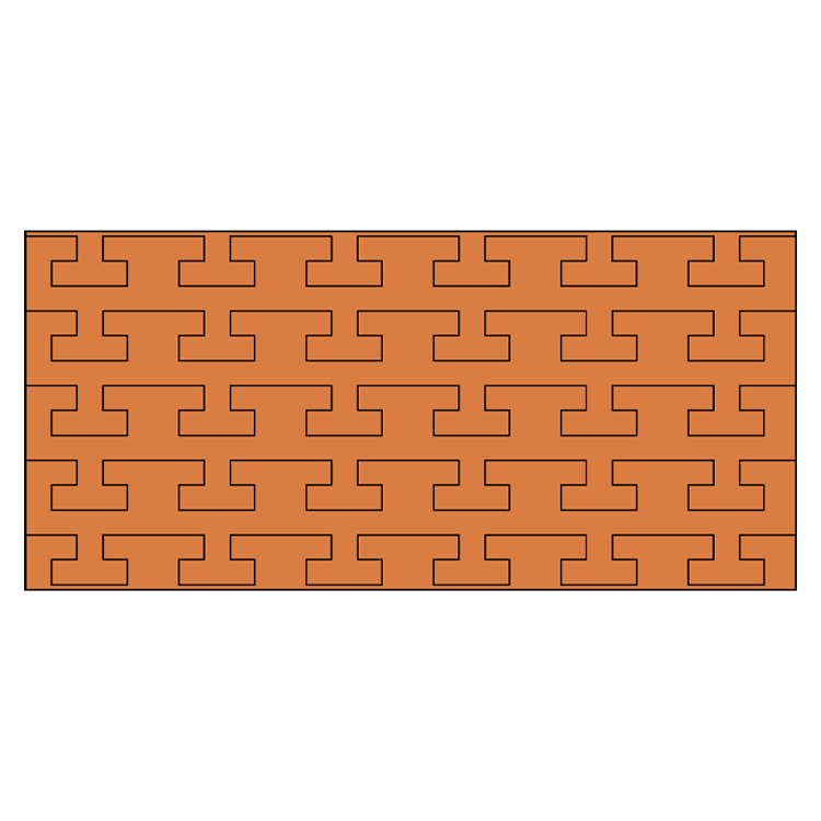 Melors EVA boat flooring marine decking foam boat deck flooring custom marine flooring Marine Deck rubber boat flooring