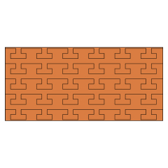 Melors EVA boat flooring marine decking foam boat deck flooring custom marine flooring Marine Deck rubber boat flooring