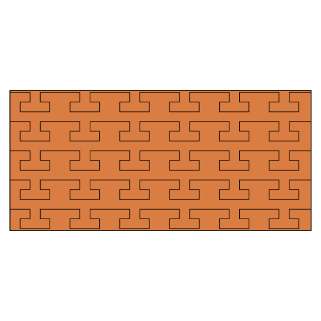 Melors EVA boat flooring marine decking foam boat deck flooring custom marine flooring Marine Deck rubber boat flooring