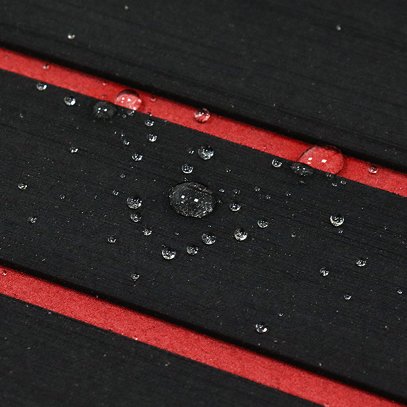 Factory-Crafted Boat Flooring – Custom EVA Mats for Your Boat