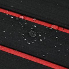 Factory-Crafted Boat Flooring – Custom EVA Mats for Your Boat
