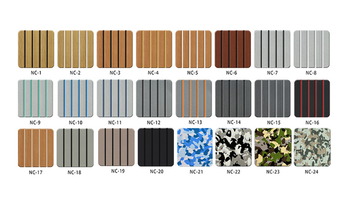 EVANGELIA   00306975061739 VELEREFONTI 8. VERIA.  GREECE. 59132