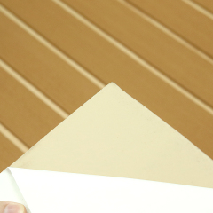 EVA flooring for boats supplier offering premium sheet materials for marine decking.