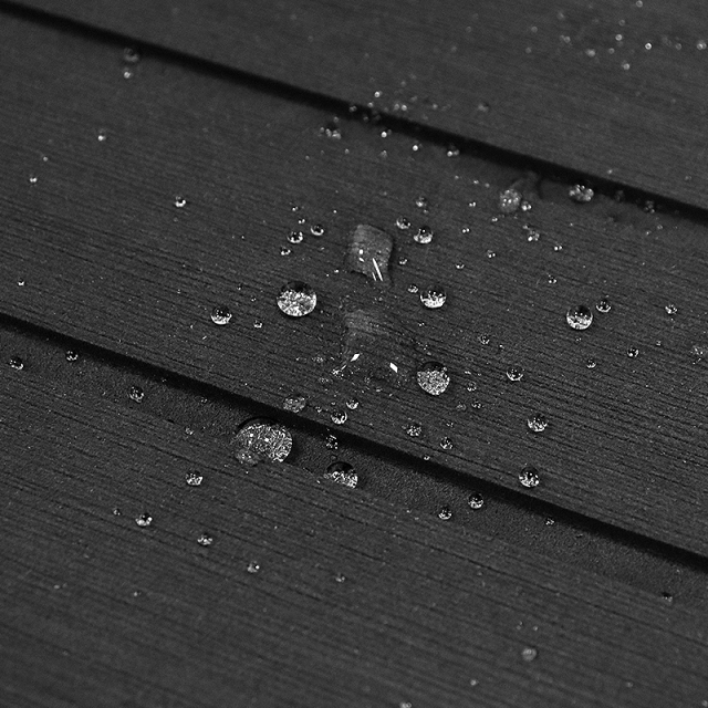 Durable marine flooring by experienced boat mat sheet supplier