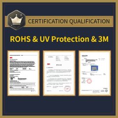 Certified EVA foam boat flooring with international quality standards