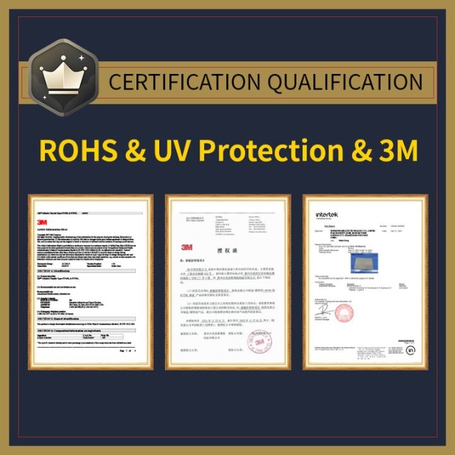 Certified EVA foam boat flooring with international quality standards