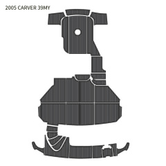 Melors EVA boat flooring marine decking foam boat deck flooring custom marine flooring Marine Deck rubber boat flooring