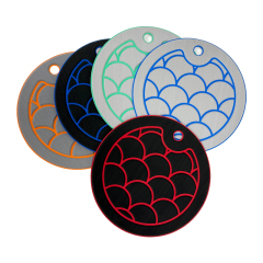 Foam boat flooring from factory – Durable, CNC-cut EVA custom pads