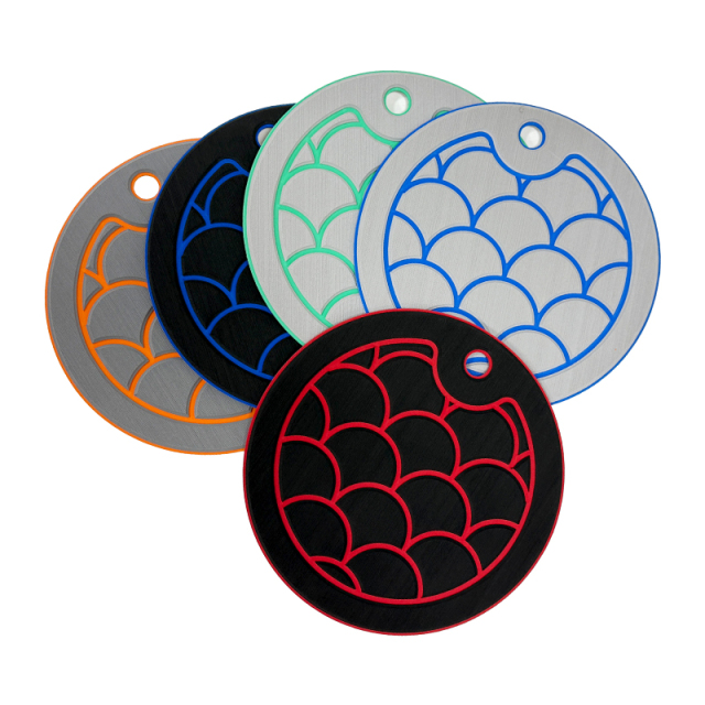 Foam boat flooring from factory – Durable, CNC-cut EVA custom pads