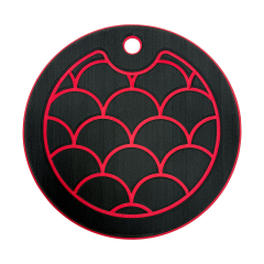 Boat floor decking EVA foam sheets, anti-skid and UV-resistant surface