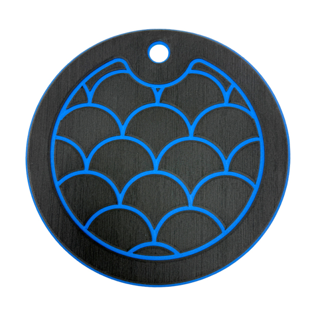 EVA boat deck foam from professional supplier, UV stable and durable