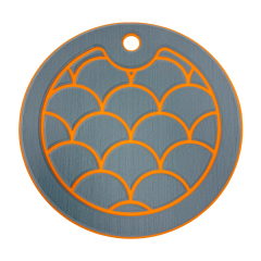 Anti-slip foam boat flooring sheets ideal for buckets and marine coolers