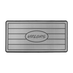 Melors EVA boat flooring marine decking foam boat deck flooring custom marine flooring Marine Deck rubber boat flooring