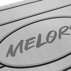 Melors EVA boat flooring marine decking foam boat deck flooring custom marine flooring Marine Deck rubber boat flooring