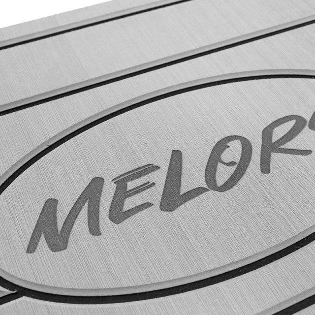 Melors EVA boat flooring marine decking foam boat deck flooring custom marine flooring Marine Deck rubber boat flooring