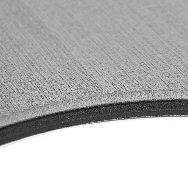 custom marine flooring sheets tub pad, CNC-cut and factory supplied
