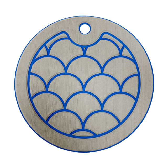 Customizable EVA marine flooring sheets from factory, ideal for CNC cutting into boat deck pads.