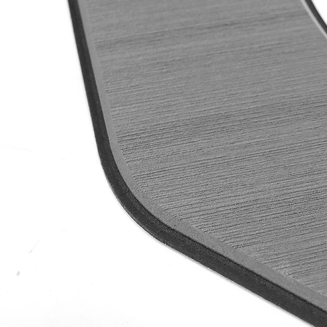 foam flooring for boats tub pad, comfortable, non-slip EVA foam