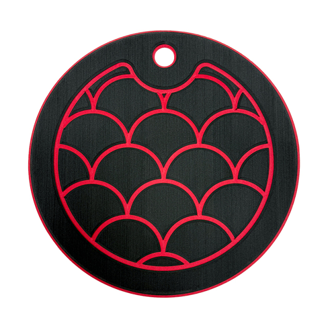 boat flooring supplier with custom EVA sheets for all marine deck needs