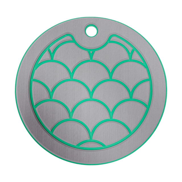 foam boat flooring factory-made EVA, custom for various marine deck uses