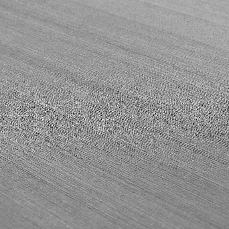 decking for boats EVA/PE tub pad, secure and custom-fit, factory supplied