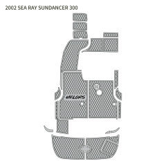 Teak decking EVA foam sheets for boats – non-slip, waterproof, factory-direct marine flooring.