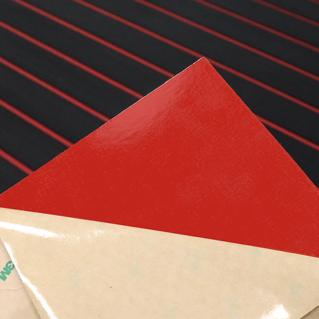 marine vinyl flooring Canada for boats with non-slip and waterproof EVA foam surface

