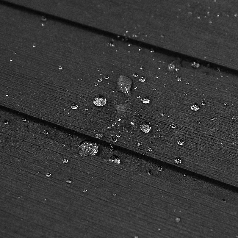 asy-to-install EVA boat deck foam mat with strong adhesive backing