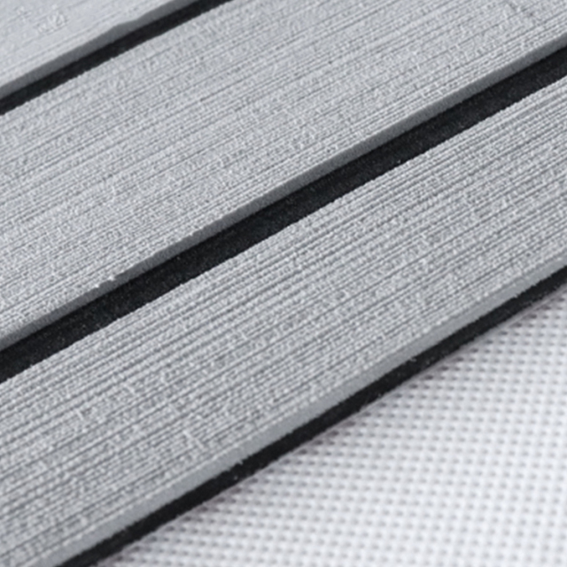 Melors EVA boat flooring marine decking foam boat deck flooring custom marine flooring Marine Deck rubber boat flooring