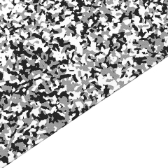 embossed EVA foam sheet boat flooring factory with CNC cutting