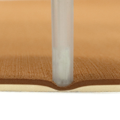 EVA foam sheets for boats, CNC custom marine decking, professional supplier