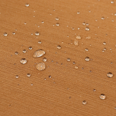 Marine-grade EVA foam sheet designed for anti-slip and UV protection