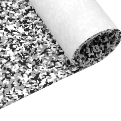 surface pattern foam EVA decking manufacturer for boats