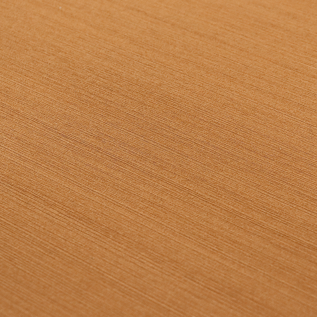 Custom EVA deck pad with personalized logo design and UV-resistant surface