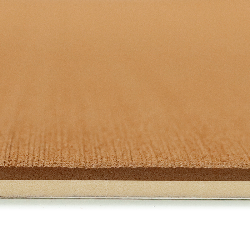 Custom boat flooring made from high-quality marine-grade EVA foam sheets