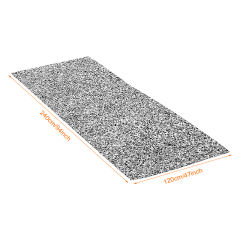 Melors EVA boat flooring marine decking foam boat deck flooring custom marine flooring Marine Deck rubber boat flooring