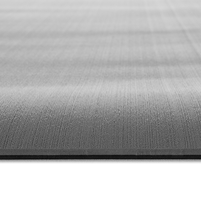 Custom EVA foam sheets for boats, providing UV protection and non-slip surface
