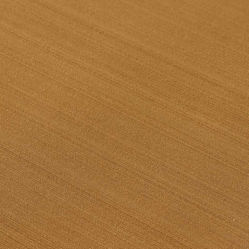EVA foam sheets for boats supplied by premium marine-grade foam factory