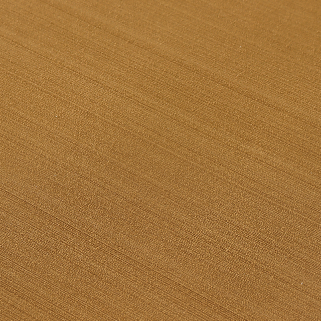 Best vinyl flooring EVA boat mats eco-friendly UV-resistant marine decking