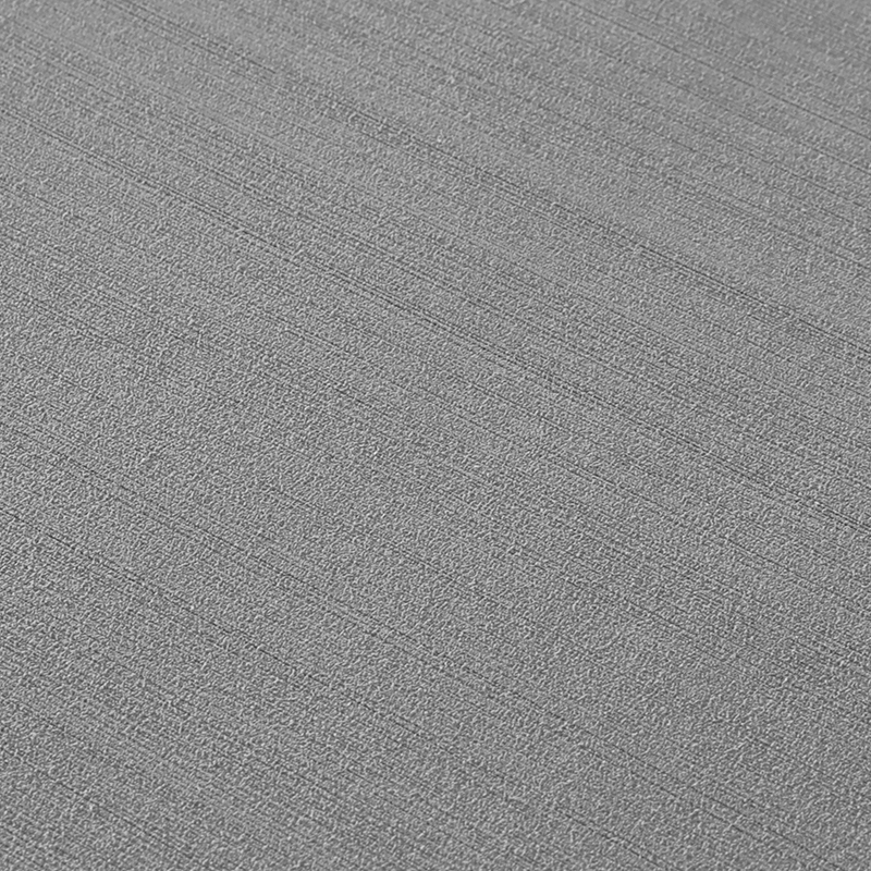 High-quality foam for boats, providing long-lasting non-slip marine flooring