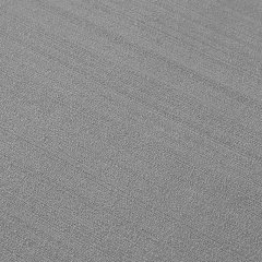 Custom EVA foam sheets for boats, marine grade foam perfect for decking