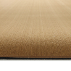 Best vinyl flooring for boats EVA marine mats durable waterproof anti-slip