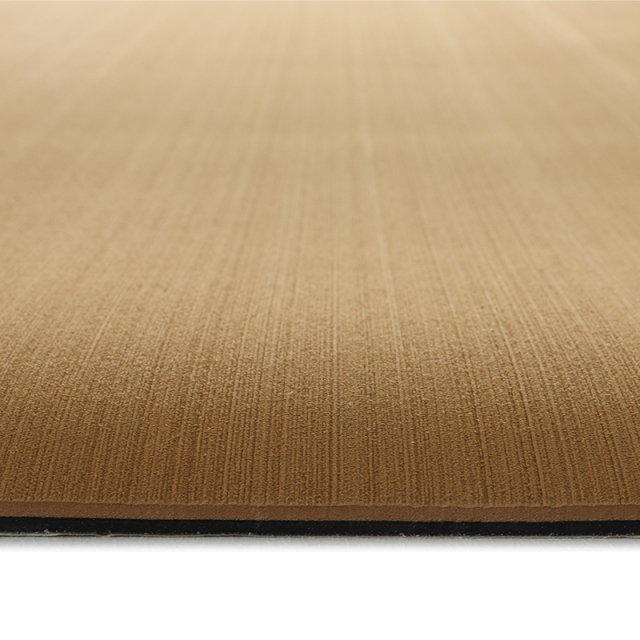 Best vinyl flooring for boats EVA marine mats durable waterproof anti-slip