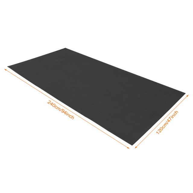 High-quality marine foam deck material for boat flooring