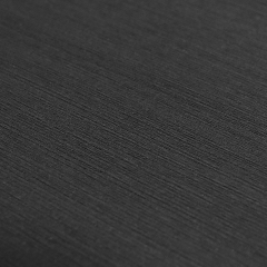 UV resistant EVA boat decking sheet for long-term outdoor use