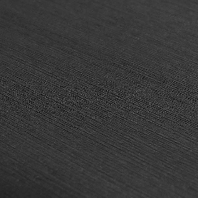 UV resistant EVA boat decking sheet for long-term outdoor use