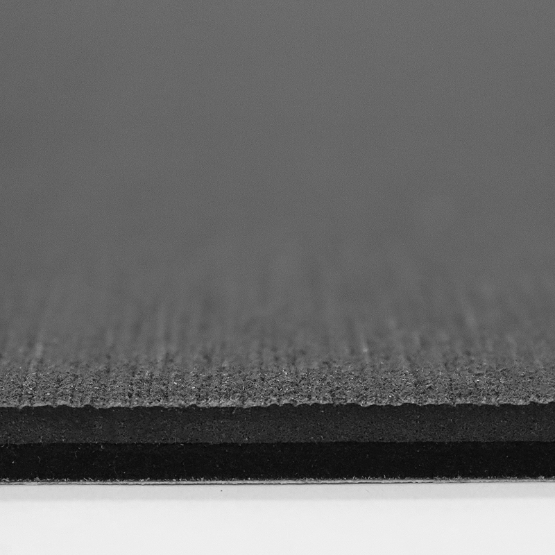 Durable EVA marine decking sheet with UV and water resistance