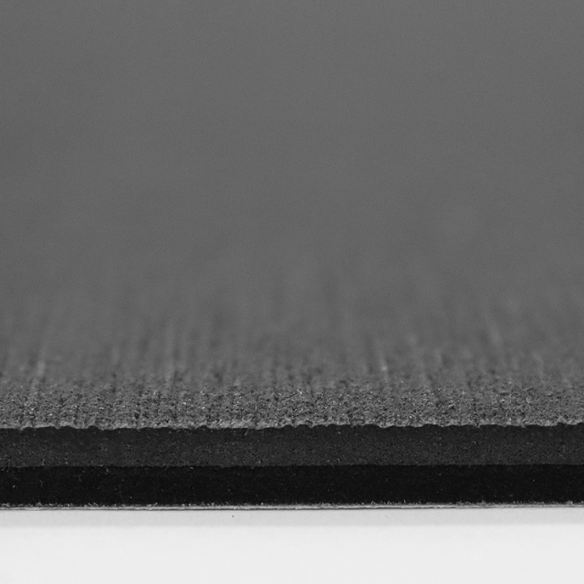 Durable EVA marine decking sheet with UV and water resistance